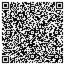 QR code with Designer Marble contacts