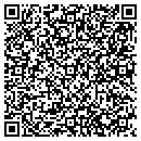 QR code with Jimcor Agencies contacts