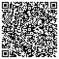 QR code with Triad Ventures contacts