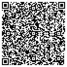 QR code with Thomas J Paglione DDS contacts