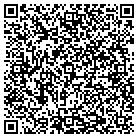 QR code with Association For The Dev contacts