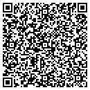 QR code with Linders Tailor Shop contacts