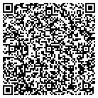 QR code with Public Works Magazine contacts