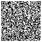 QR code with Com Tec Communications Inc contacts