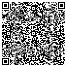 QR code with Stephen J Mc Ilveen MD contacts