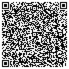 QR code with Data Strategies Inc contacts
