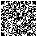 QR code with Oori Service Co contacts