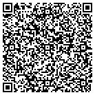 QR code with Parsippany Limo & Cab Service contacts