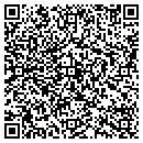 QR code with Forest Home contacts