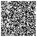 QR code with Emma's Piano Studio contacts