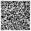 QR code with Payless Shoe Source contacts