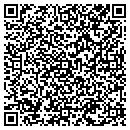 QR code with Albert Mardirossian contacts