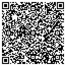 QR code with Software Engineering Center contacts