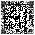 QR code with Maranatha Stairs & Rails contacts