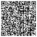 QR code with Dempseys Tire Center contacts