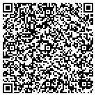 QR code with American Federation State C contacts