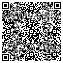 QR code with Magnetic Metals Corp contacts