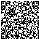 QR code with Mesa Signs contacts
