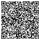 QR code with Diamond Graphics contacts