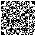 QR code with PA Posse Fans Assoc contacts