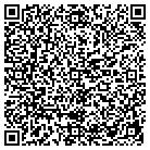 QR code with Golden Sierra Job Training contacts