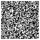 QR code with Grier Tree Expert Co contacts
