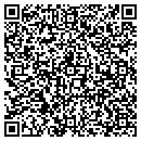 QR code with Estate Jeweler of New Jersey contacts