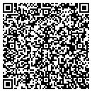 QR code with Discover True Tarot contacts