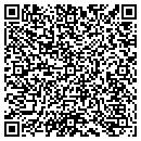 QR code with Bridal Concepts contacts
