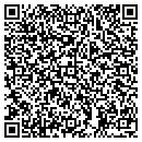 QR code with Gymboree contacts