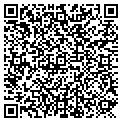 QR code with Hobby Workshops contacts