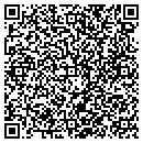 QR code with At Your Service contacts