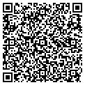 QR code with Loutie contacts