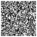 QR code with Pennsgrove IGA contacts