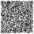 QR code with Rocky Mountain Chocolate Fctry contacts