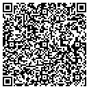 QR code with Ruta Supplies contacts