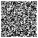 QR code with Fifteenth Ave Elementary Schl contacts