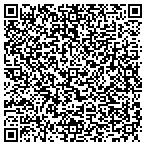 QR code with Consumer Acceptance Retail Service contacts