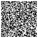 QR code with Interlink Technology contacts