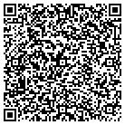 QR code with Superintendent Of Schools contacts