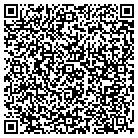 QR code with Chester Washington Country contacts