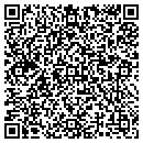 QR code with Gilbert L Hernandez contacts