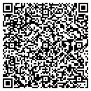 QR code with Logipros LLC contacts