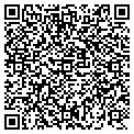 QR code with Pacific Wine Co contacts
