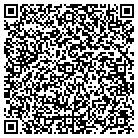 QR code with Holman Jaguar and Infinite contacts