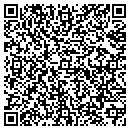 QR code with Kenneth H Wind Pa contacts