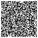 QR code with Dance Dynamics contacts