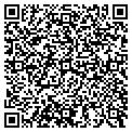 QR code with Enable Inc contacts