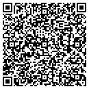 QR code with New Kellys Deli Market contacts