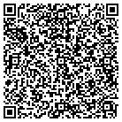 QR code with Tip Top Cleaners & Tailoring contacts